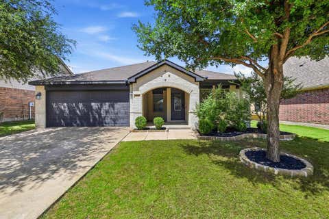 Photo of 5608 Millers Creek Drive, Argyle, TX 76226 (MLS # 21351978)