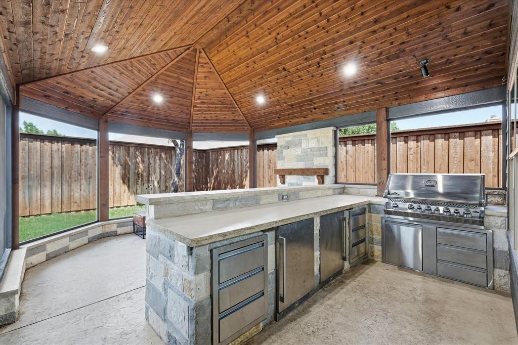 5608 Millers Creek Drive