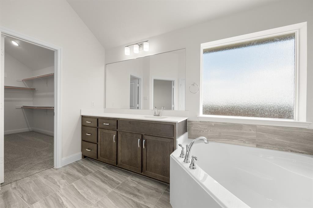 Myrtle Creek - Residential