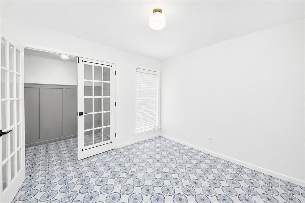 1401 San Gabriel Drive