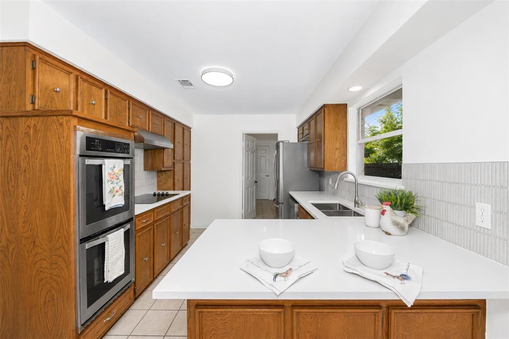 1401 San Gabriel Drive