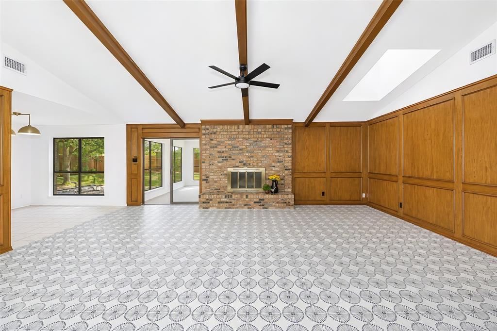 1401 San Gabriel Drive