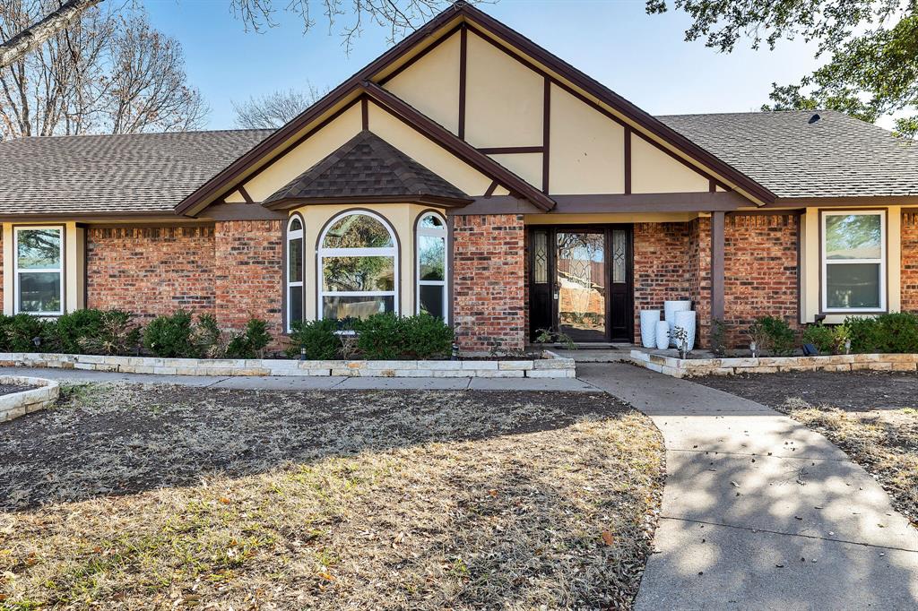 Diamond Loch North Add - Residential Lease