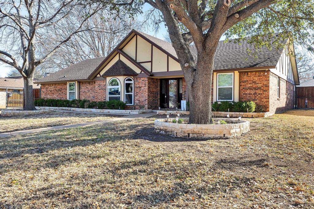 Diamond Loch North Add - Residential Lease