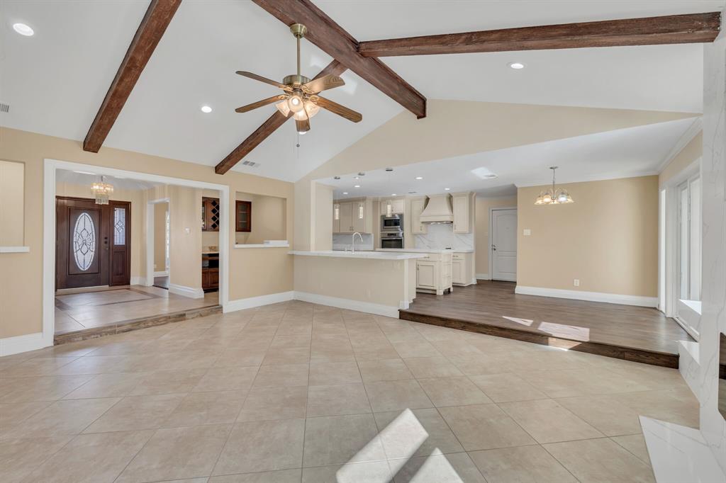 Diamond Loch North Add - Residential Lease