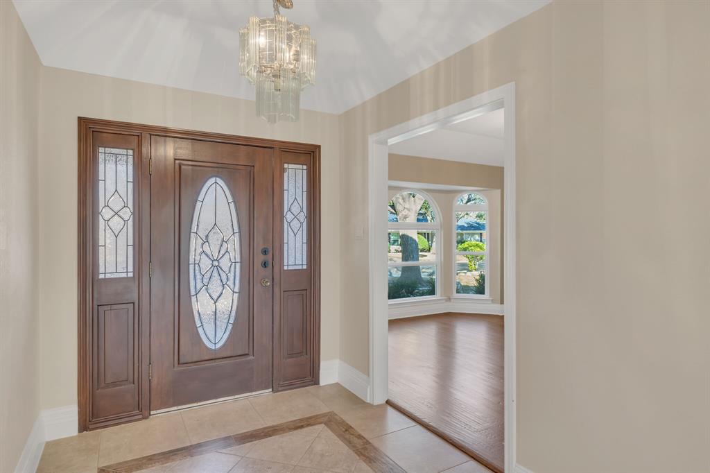 Diamond Loch North Add - Residential Lease