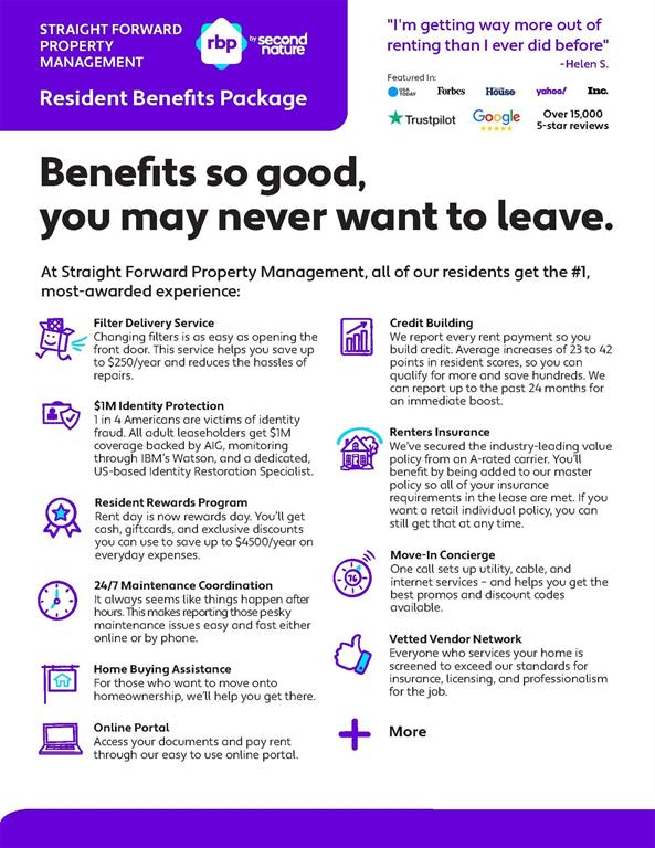 Diamond Loch North Add - Residential Lease