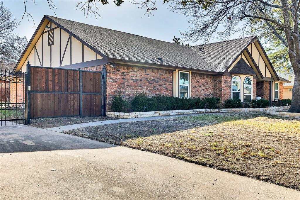 Diamond Loch North Add - Residential Lease