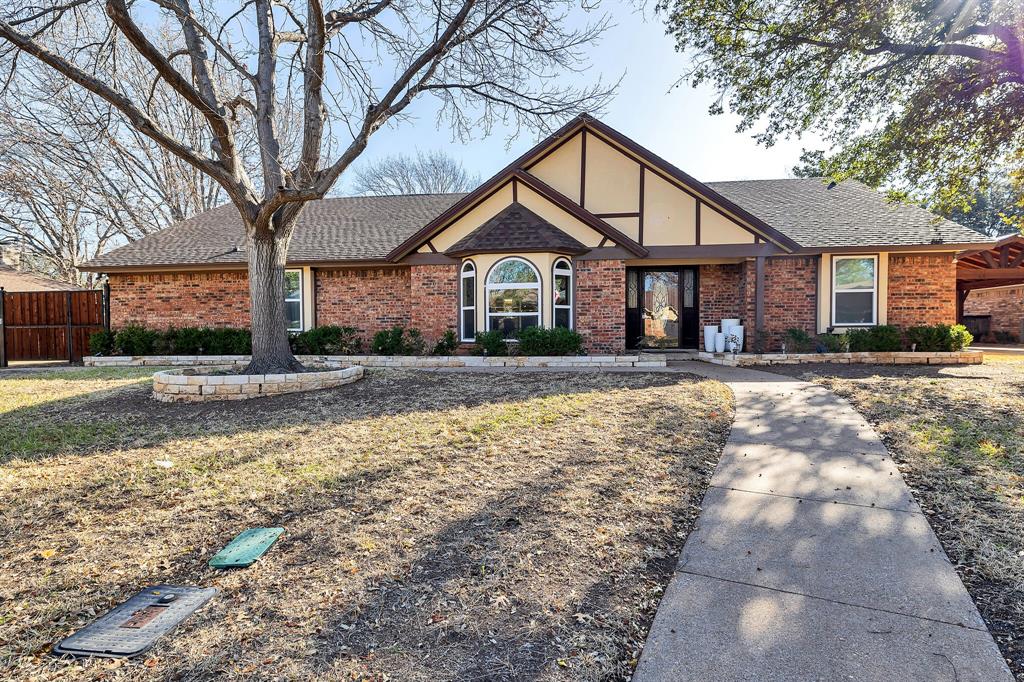 Diamond Loch North Add - Residential Lease