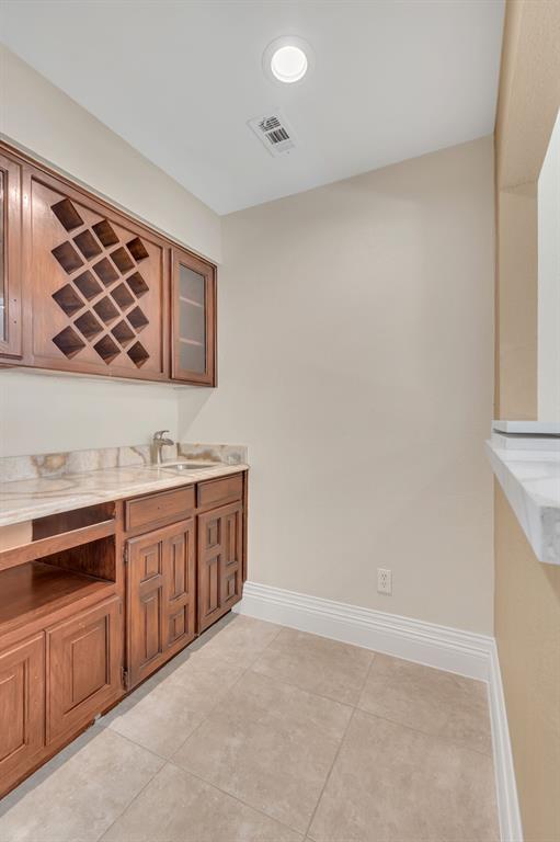 Diamond Loch North Add - Residential Lease