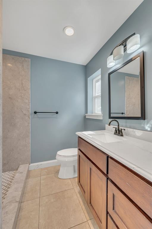 Diamond Loch North Add - Residential Lease