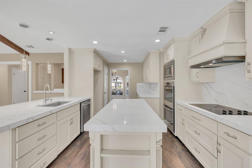 Diamond Loch North Add - Residential Lease