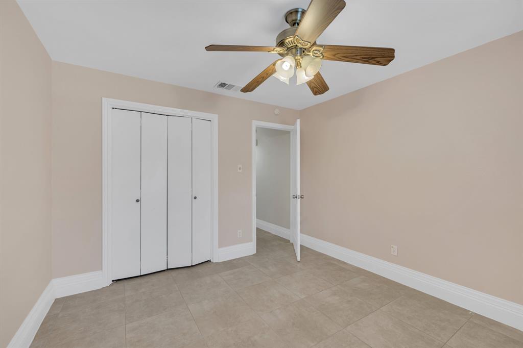 Diamond Loch North Add - Residential Lease