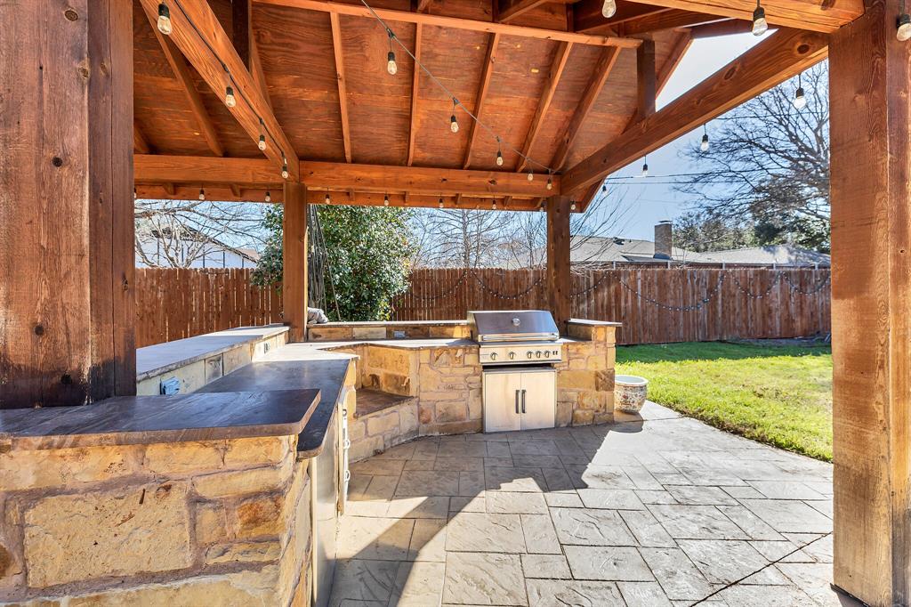 Diamond Loch North Add - Residential Lease