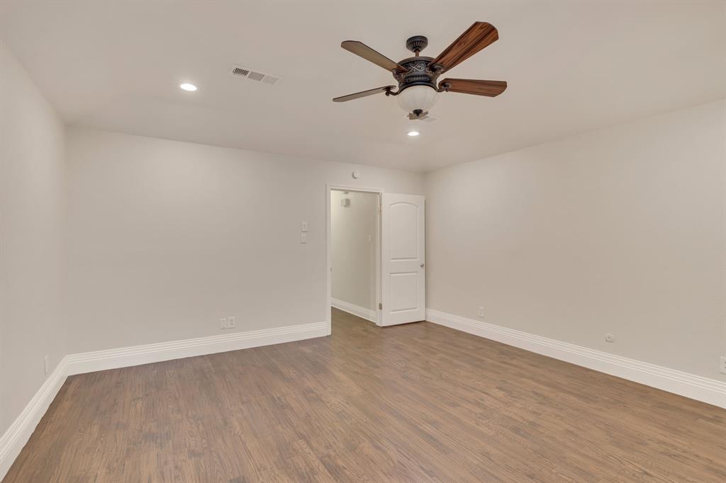 Diamond Loch North Add - Residential Lease