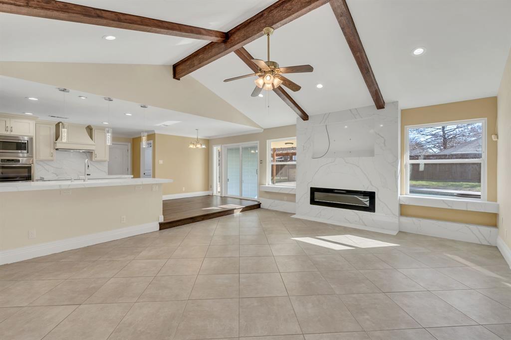 Diamond Loch North Add - Residential Lease