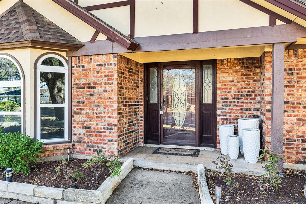 Diamond Loch North Add - Residential Lease