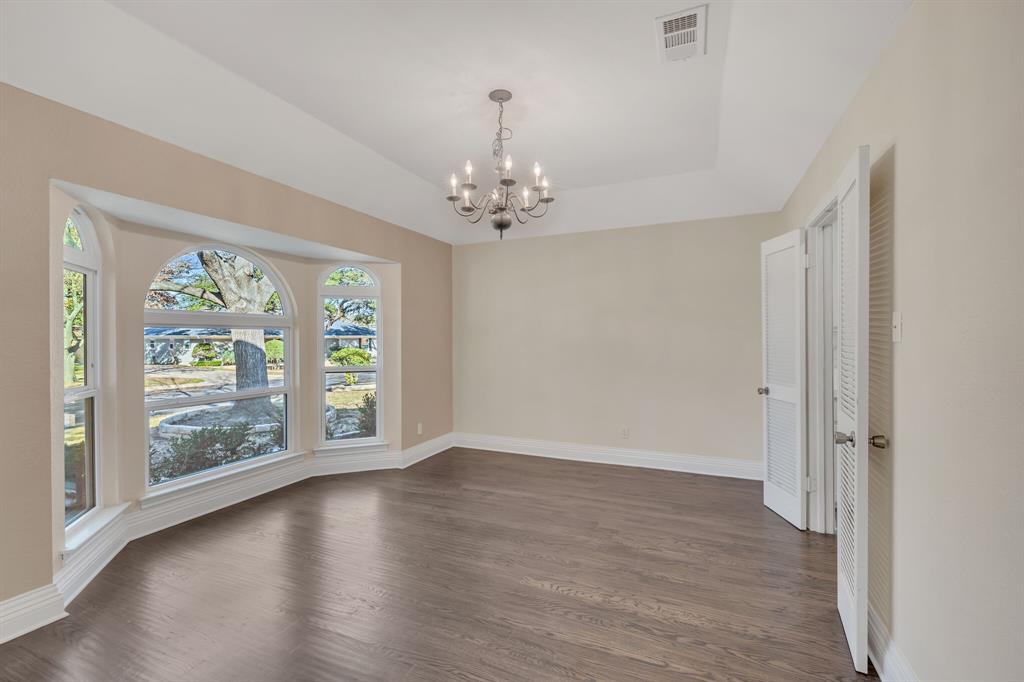 Diamond Loch North Add - Residential Lease