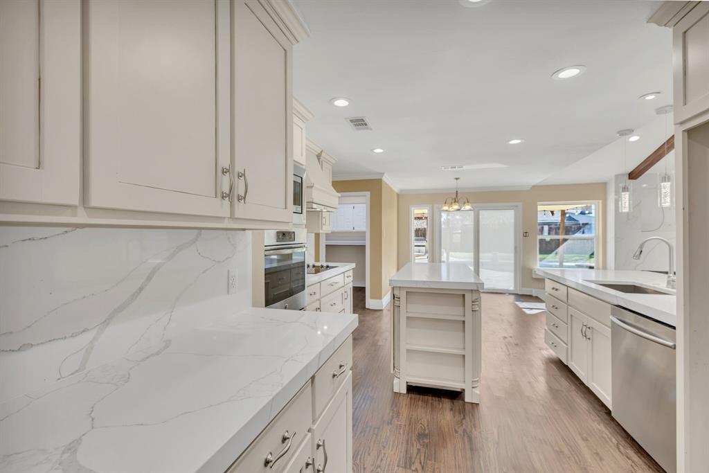 Diamond Loch North Add - Residential Lease