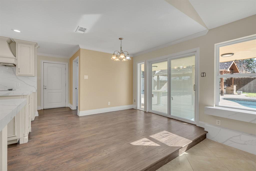 Diamond Loch North Add - Residential Lease