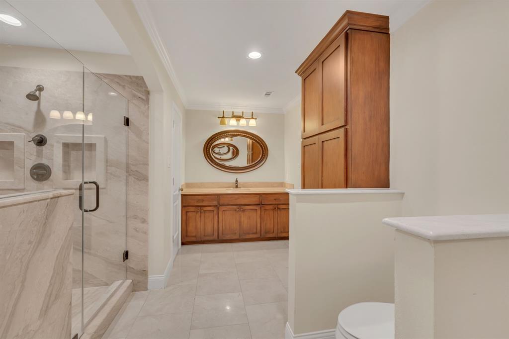 Diamond Loch North Add - Residential Lease