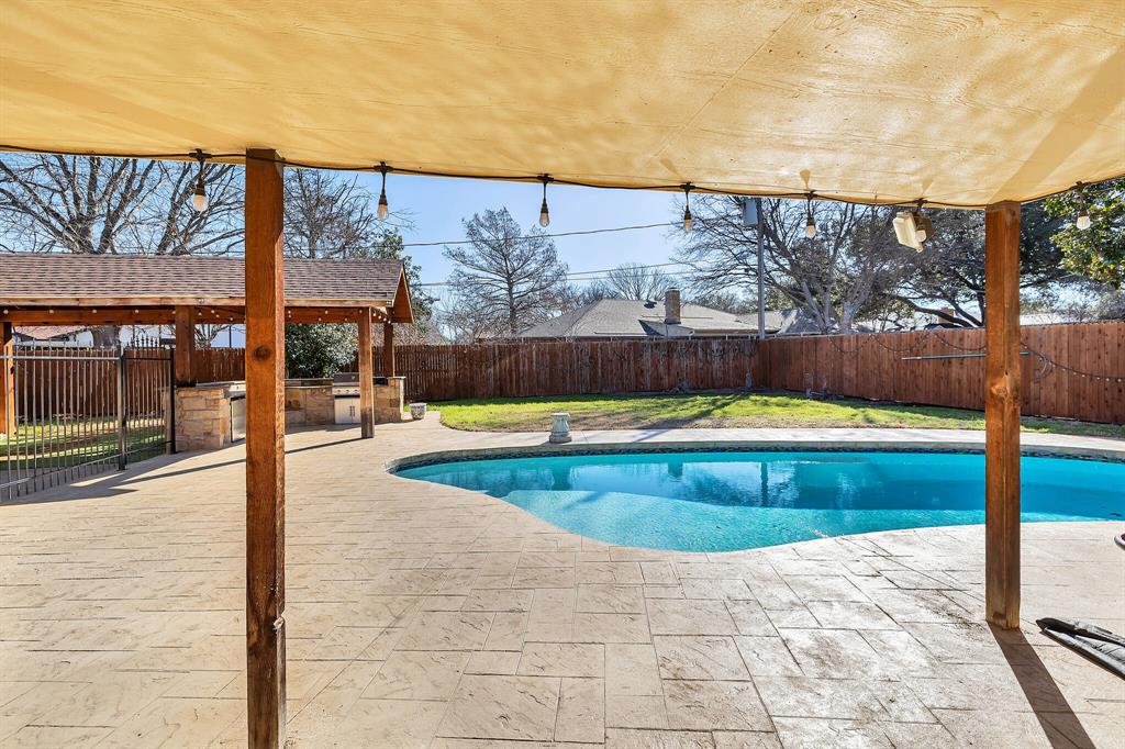 Diamond Loch North Add - Residential Lease