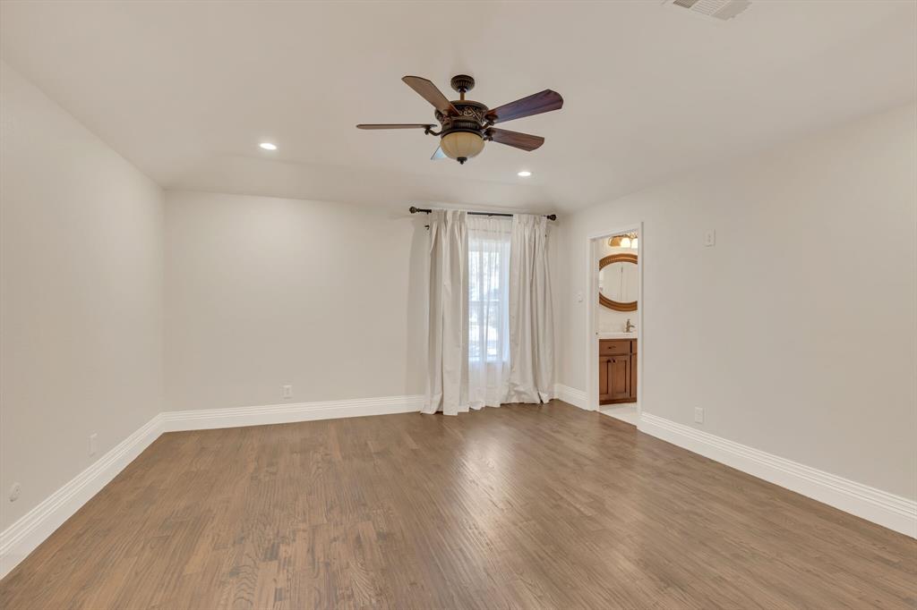 Diamond Loch North Add - Residential Lease