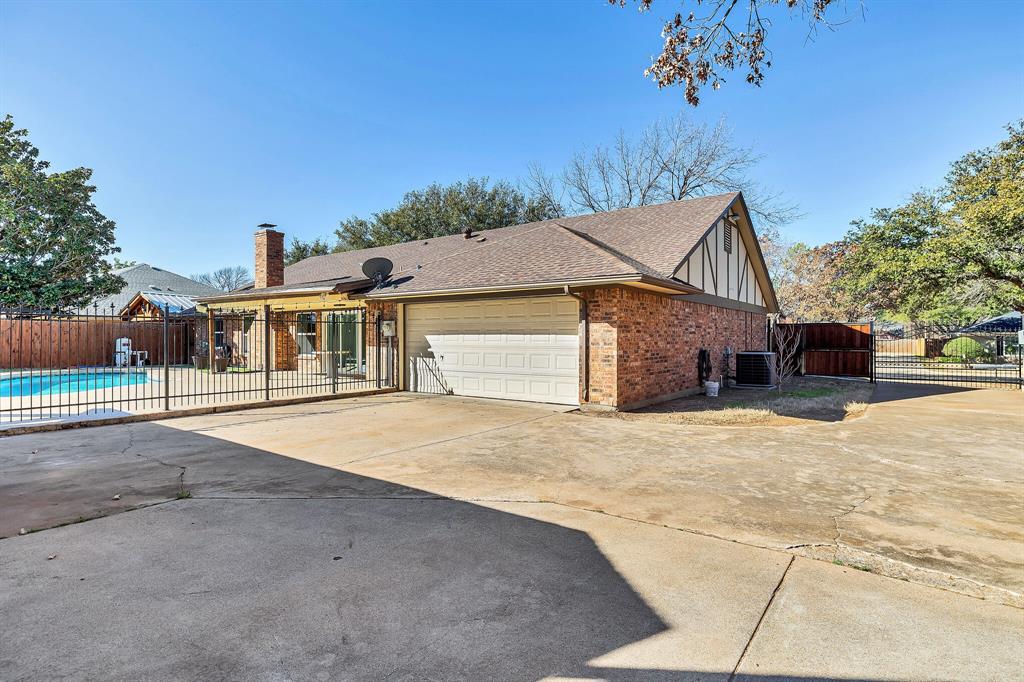 Diamond Loch North Add - Residential Lease