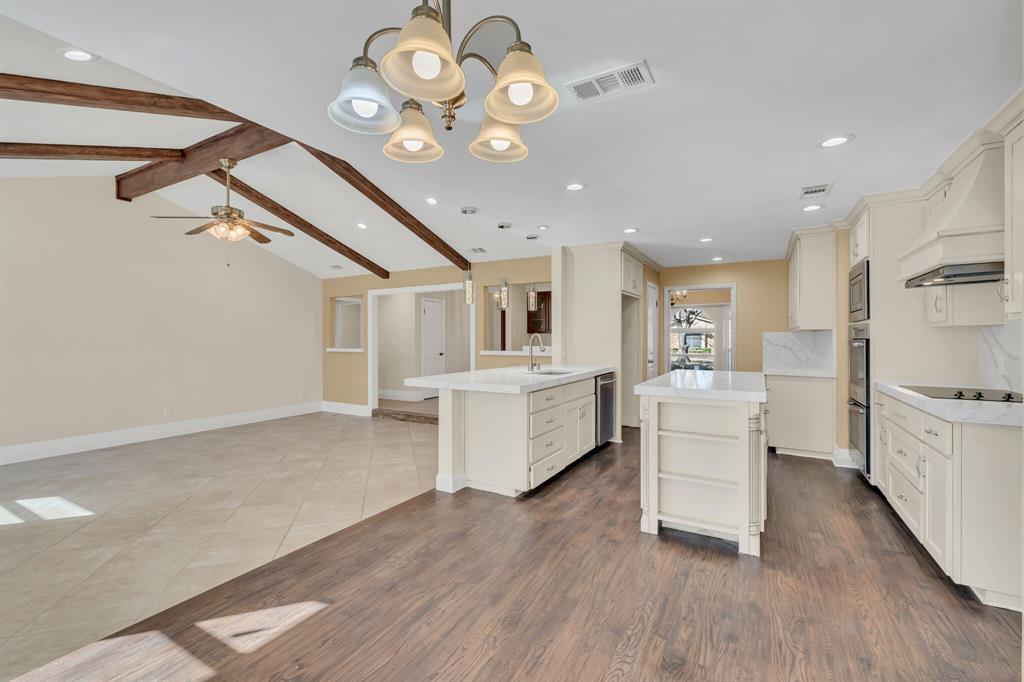 Diamond Loch North Add - Residential Lease