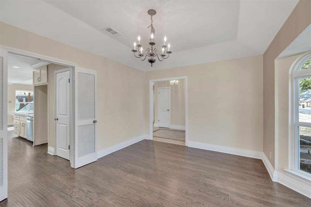 Diamond Loch North Add - Residential Lease