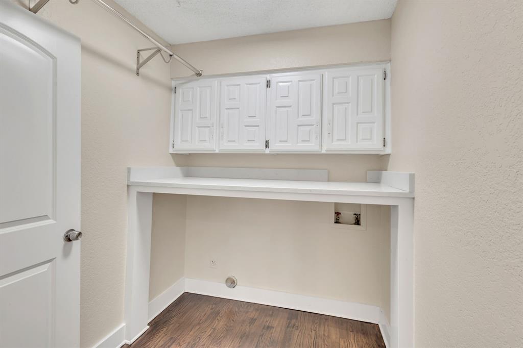 Diamond Loch North Add - Residential Lease