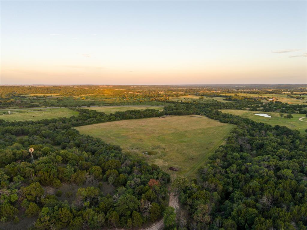 28205 N US Highway 281