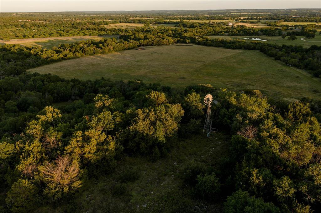 28205 N US Highway 281