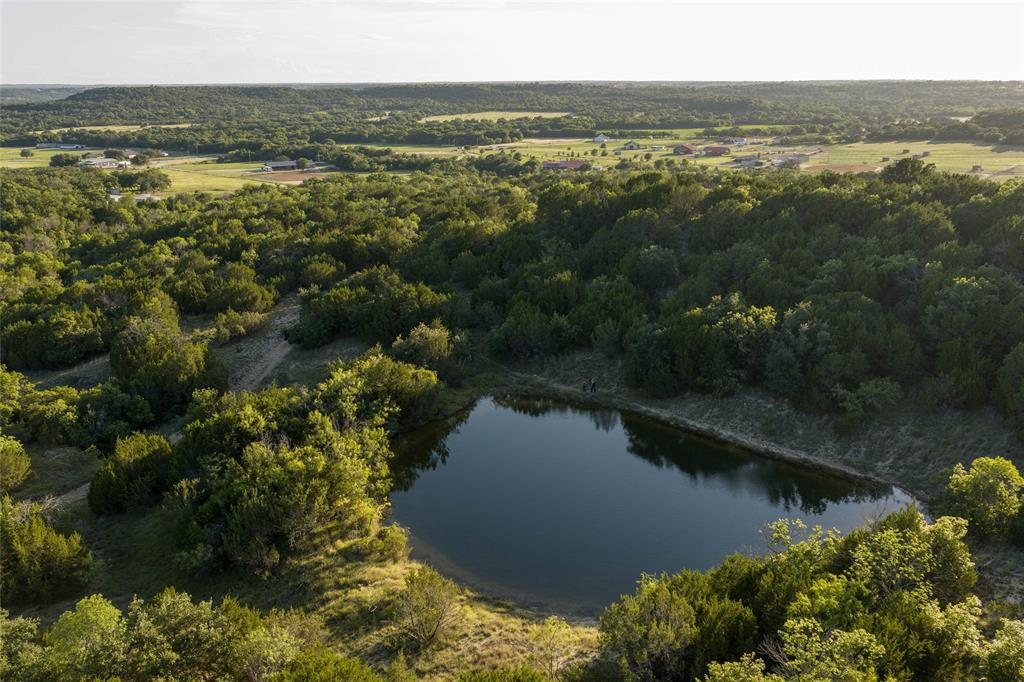 28205 N US Highway 281