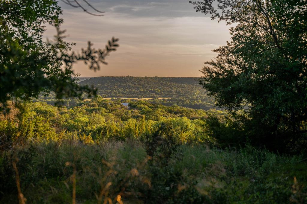 28205 N US Highway 281