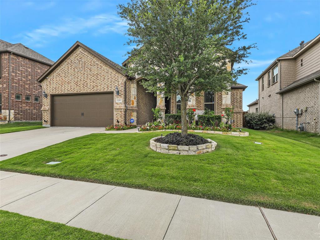 630 Brook Drive