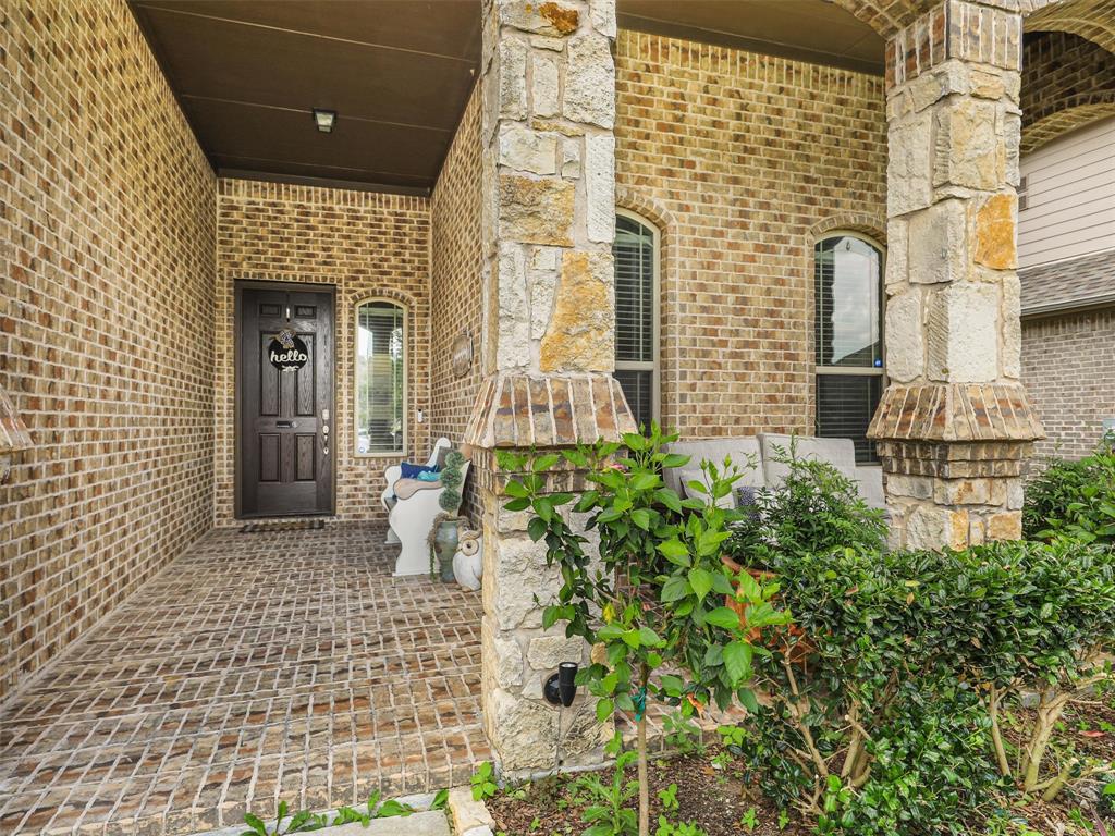 630 Brook Drive