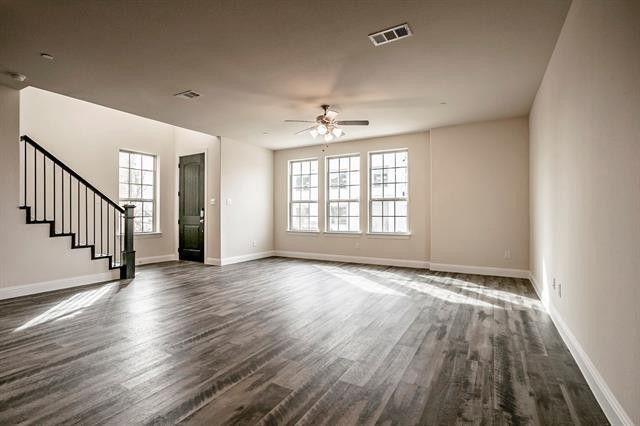 930 Estelle Drive