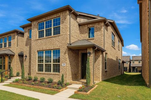 930 Estelle Drive Euless TX 76040