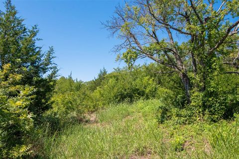 TBD County Road 4515 Trenton TX 75490