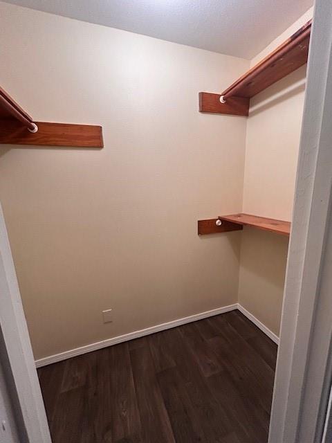 Sunset Acres Sub - Residential Lease