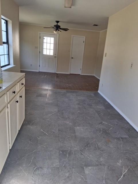 Sunset Acres Sub - Residential Lease