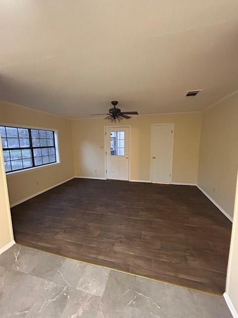 Sunset Acres Sub - Residential Lease