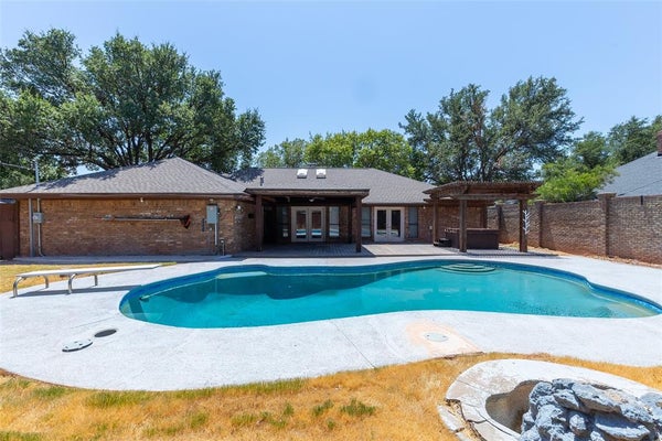 46 AUGUSTA DR, ABILENE, TX 79606 - Image fc8a8ea9aaff0024caebb0fa914358c6/3470840653