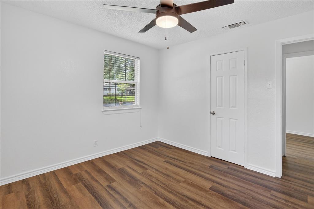 Shiloh Park 02 - Residential