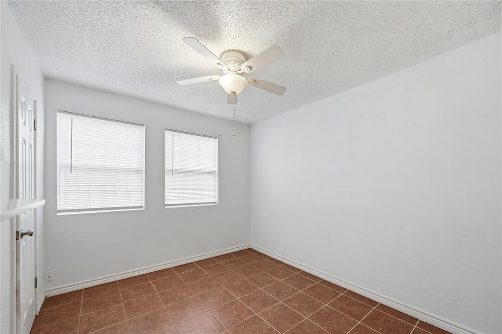 Shiloh Park 02 - Residential