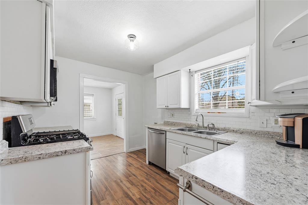 Shiloh Park 02 - Residential