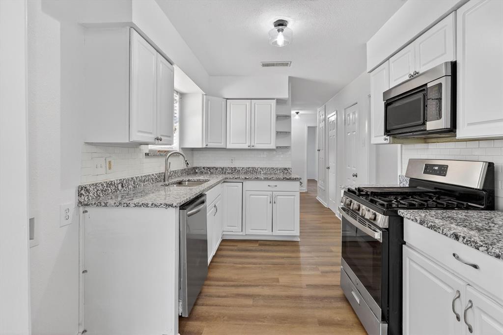 Shiloh Park 02 - Residential