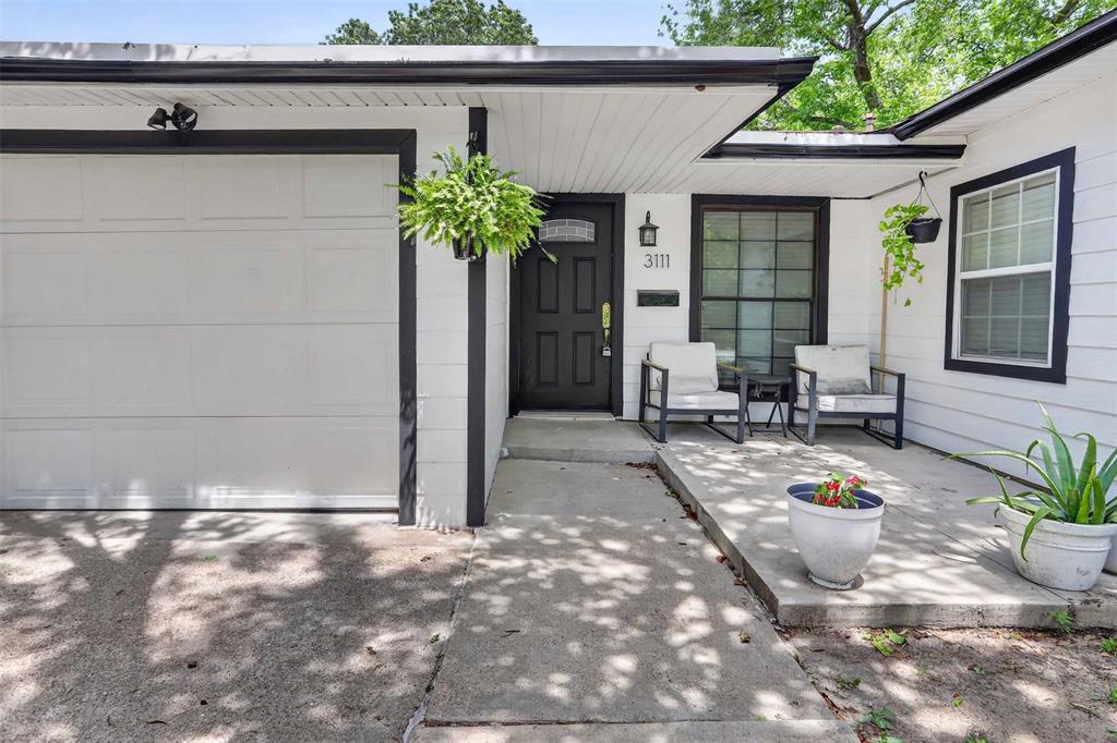 Shiloh Park 02 - Residential