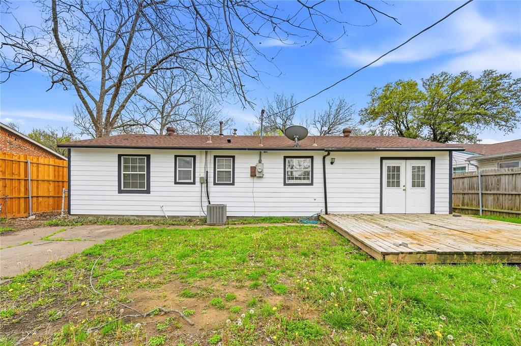 Shiloh Park 02 - Residential